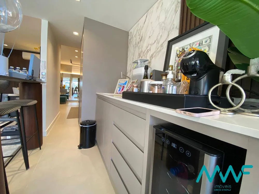 Apartamento, 2 quartos, 126 m² - Foto 5