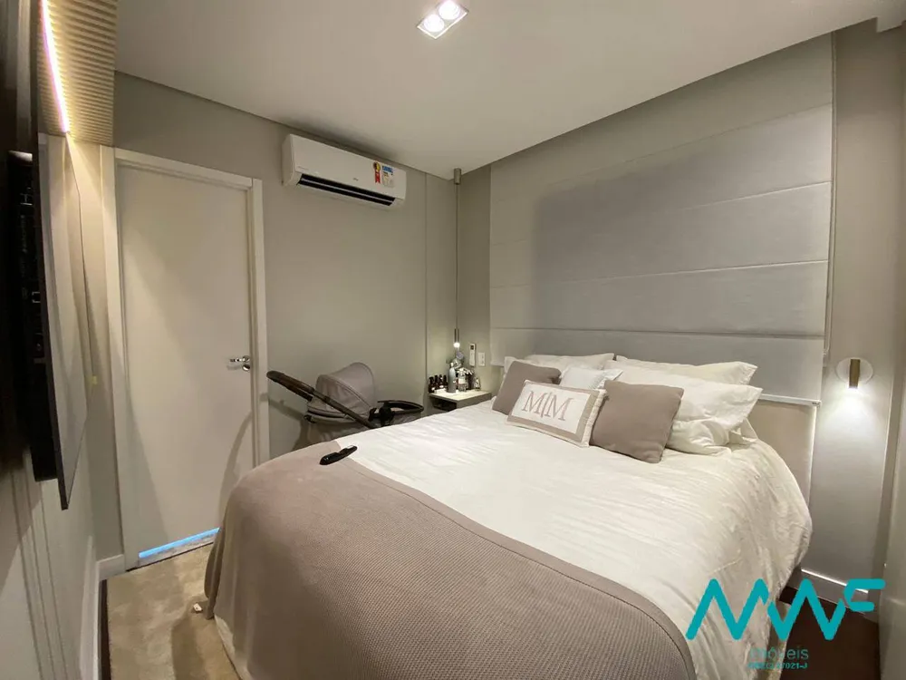 Apartamento, 2 quartos, 126 m² - Foto 8