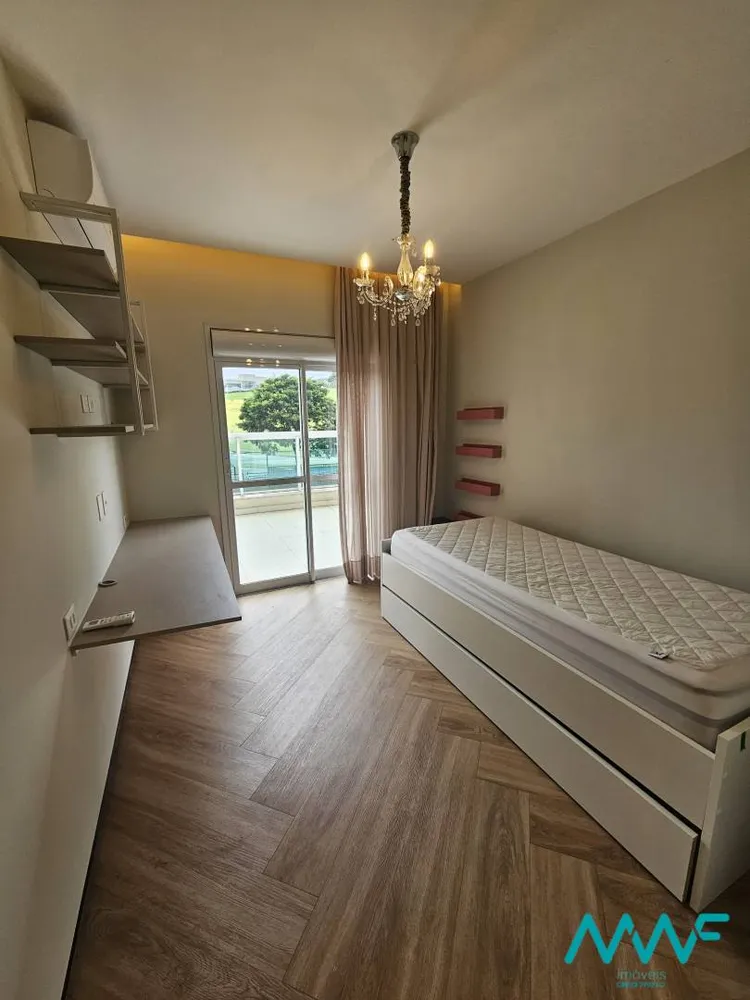 Apartamento, 4 quartos, 200 m² - Foto 13