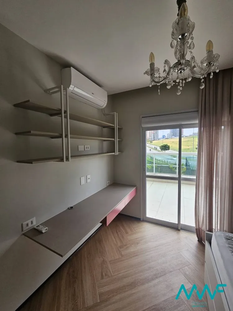 Apartamento, 4 quartos, 200 m² - Foto 12