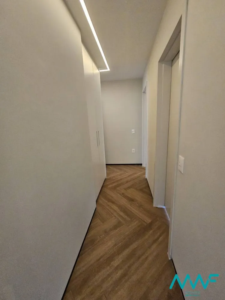 Apartamento, 4 quartos, 200 m² - Foto 14