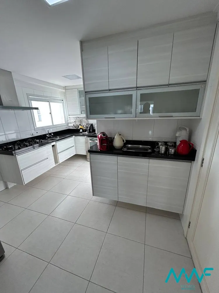 Apartamento, 3 quartos, 243 m² - Foto 7