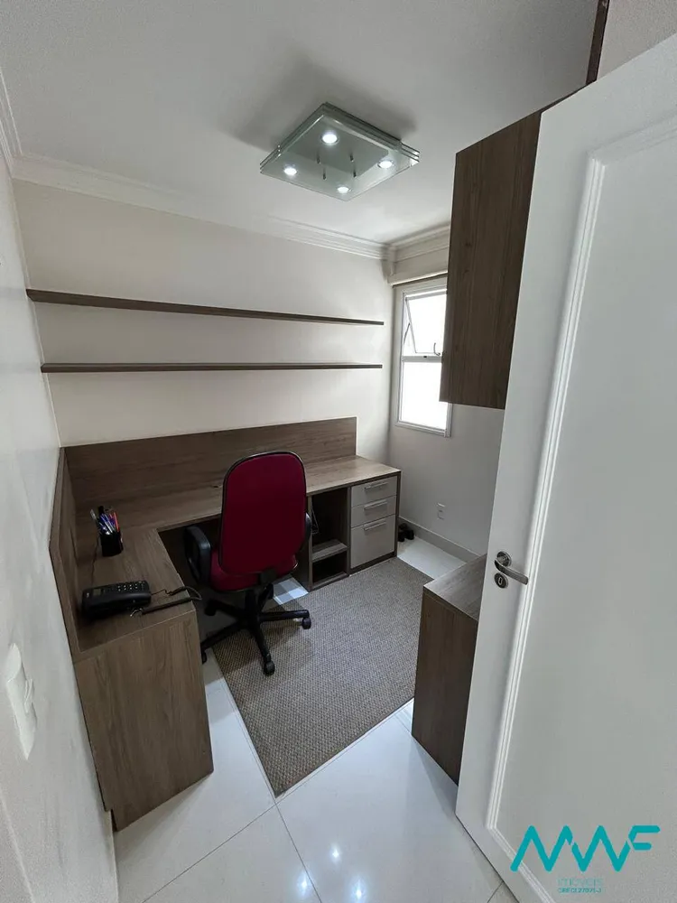 Apartamento, 3 quartos, 243 m² - Foto 10