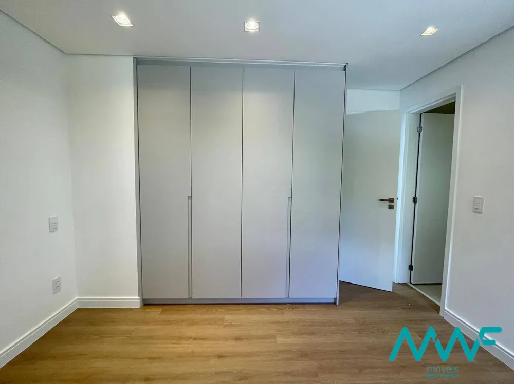 Casa de Condomínio, 5 quartos - Foto 8