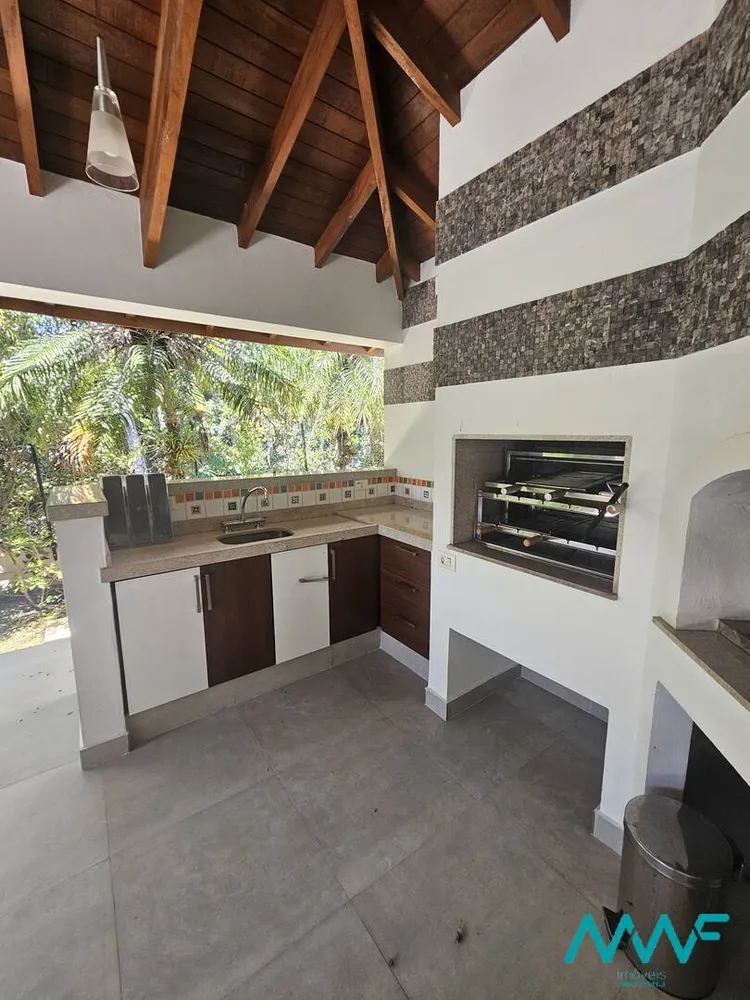 Casa de Condomínio, 4 quartos - Foto 9