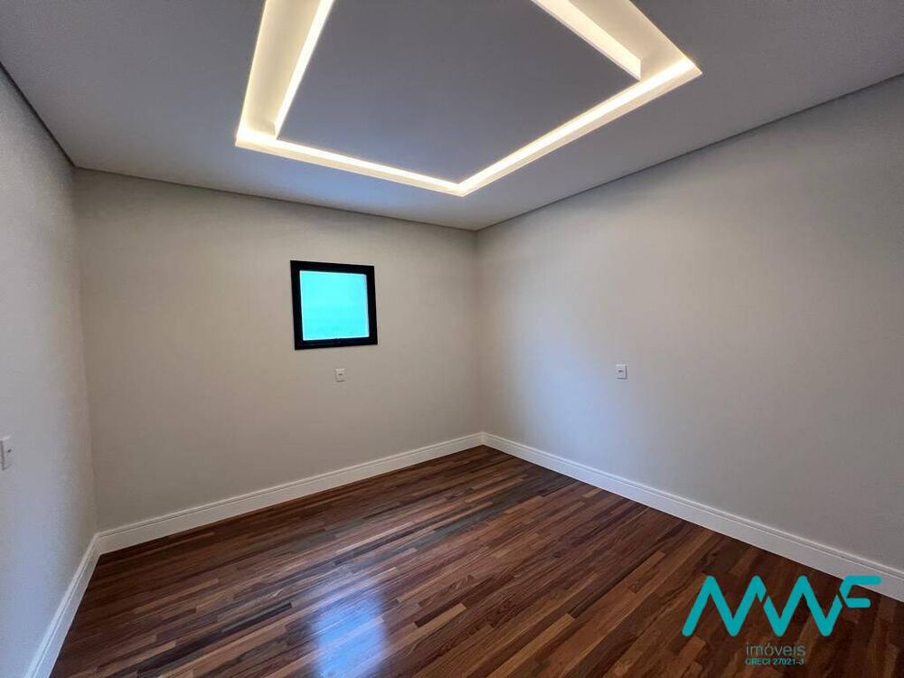 Casa de Condomínio, 5 quartos - Foto 2