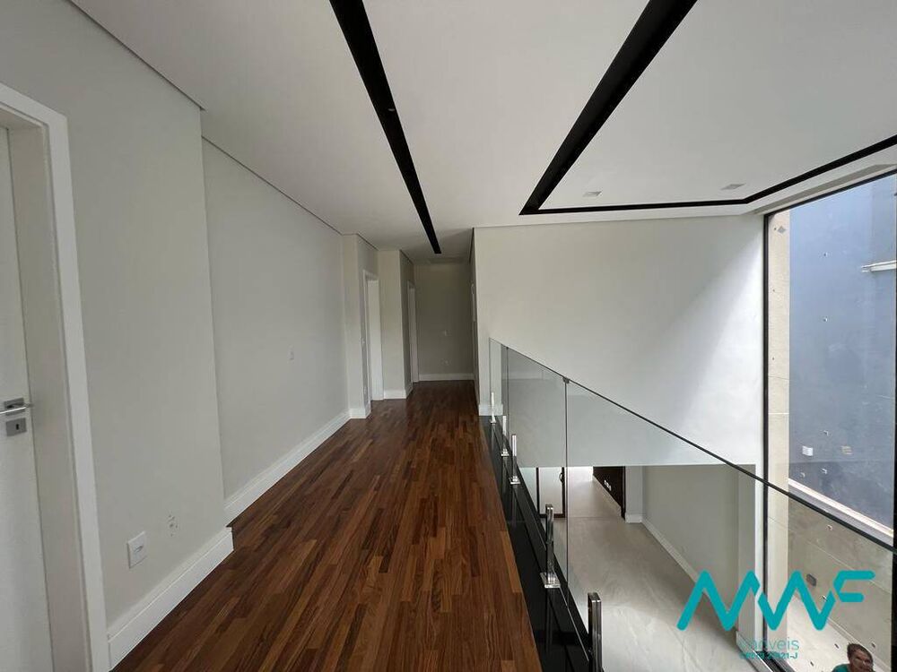 Casa de Condomínio, 5 quartos - Foto 6