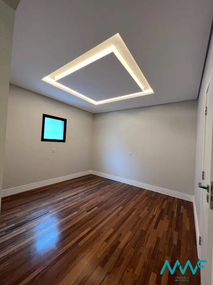 Casa de Condomínio, 5 quartos - Foto 4