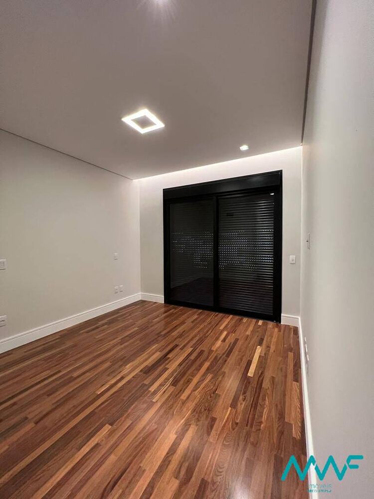 Casa de Condomínio, 5 quartos - Foto 5