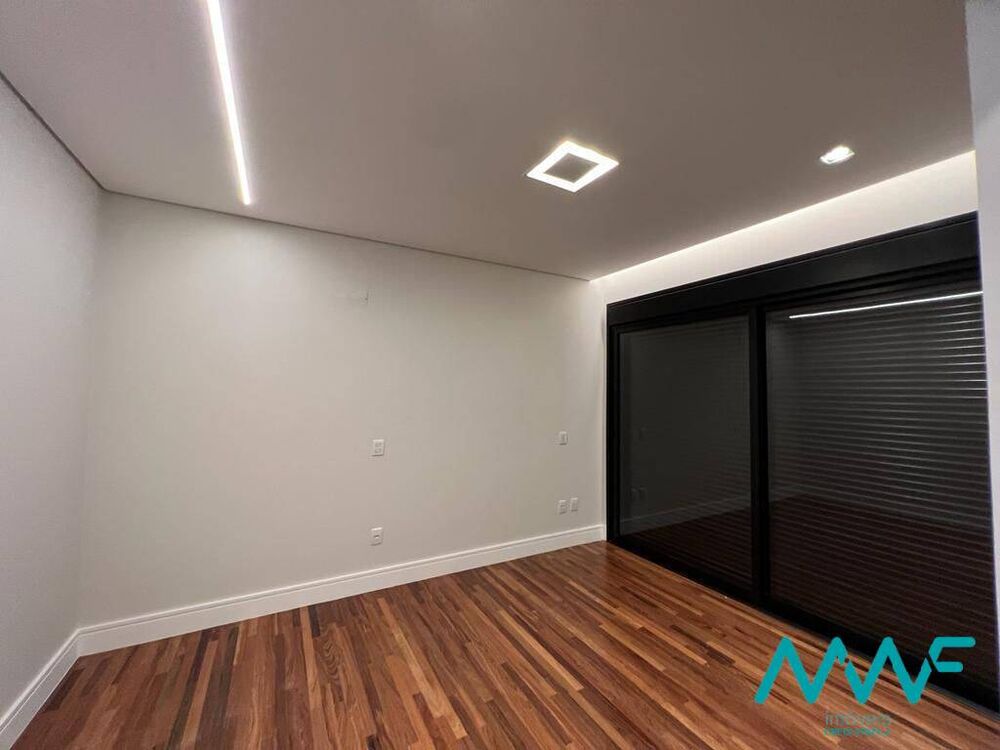 Casa de Condomínio, 5 quartos - Foto 8