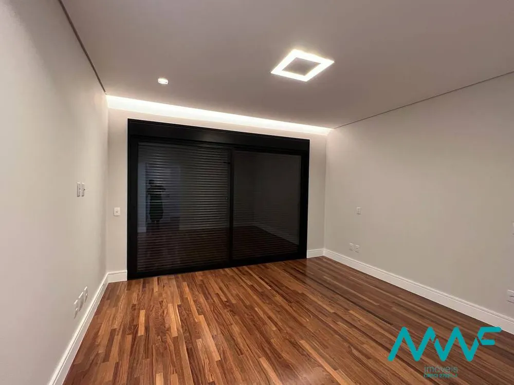 Casa de Condomínio, 5 quartos - Foto 8