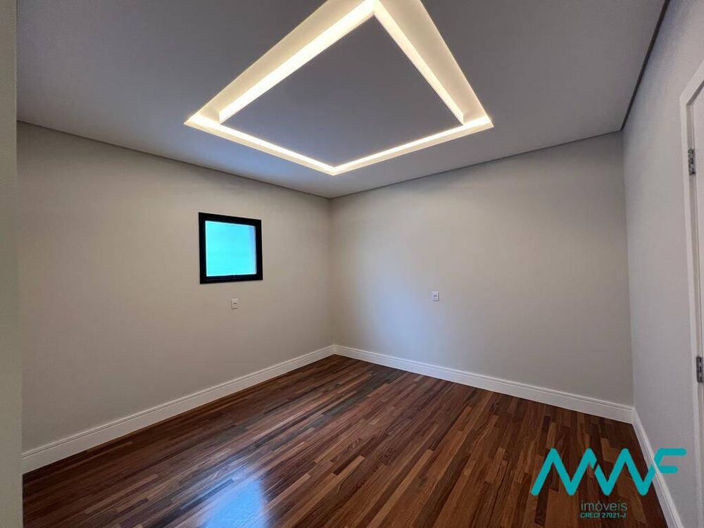 Casa de Condomínio, 5 quartos - Foto 7
