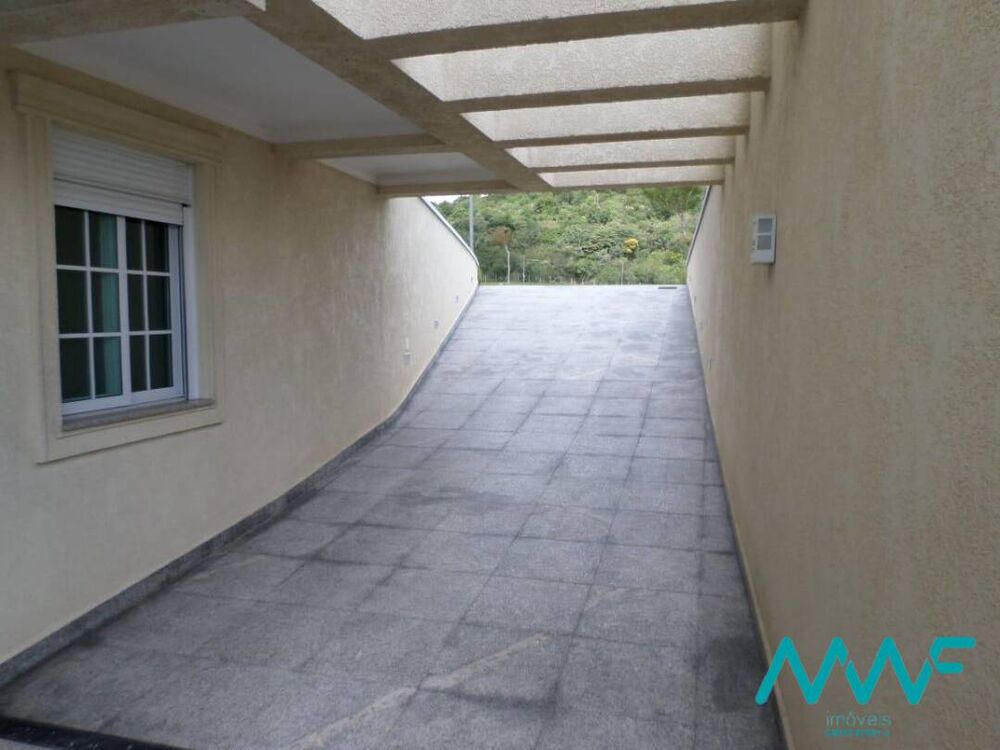 Casa de Condomínio, 5 quartos - Foto 2