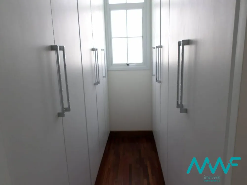 Casa de Condomínio, 5 quartos - Foto 9