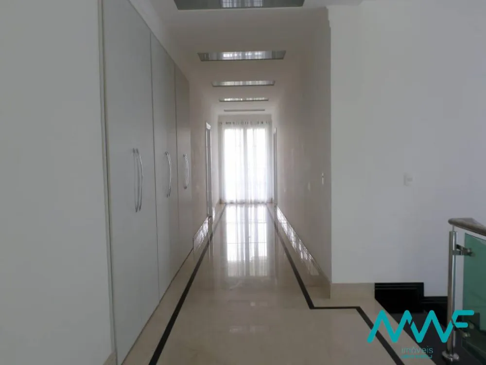 Casa de Condomínio, 5 quartos - Foto 10