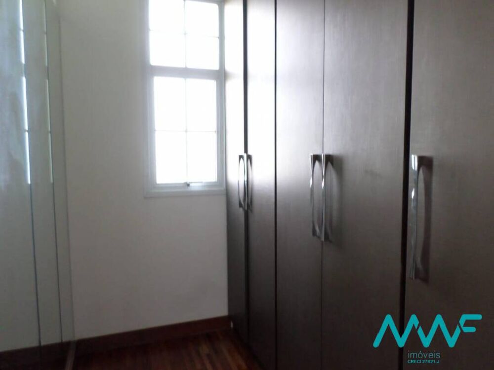 Casa de Condomínio, 5 quartos - Foto 7