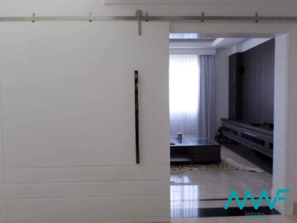 Casa de Condomínio, 5 quartos - Foto 5