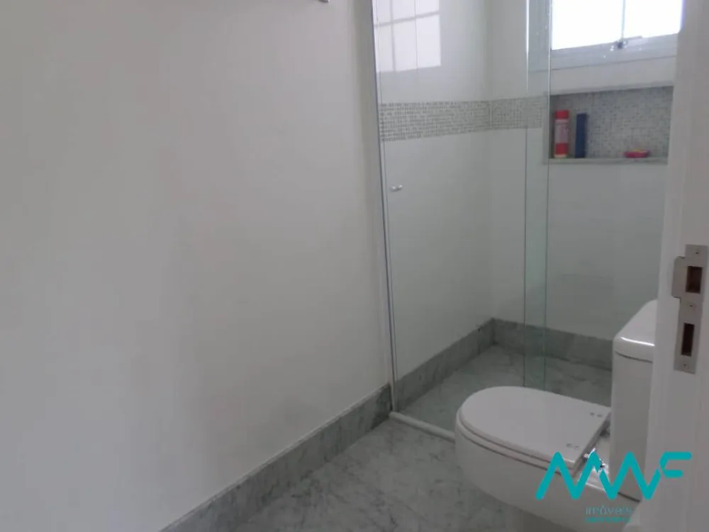 Casa de Condomínio, 5 quartos - Foto 15