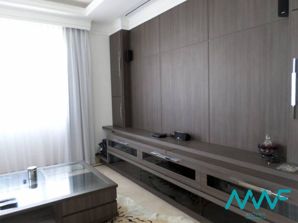 Casa de Condomínio, 5 quartos - Foto 6