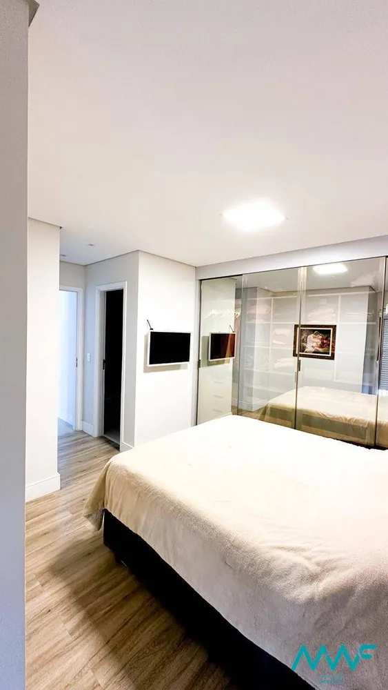 Apartamento, 2 quartos, 80 m² - Foto 9