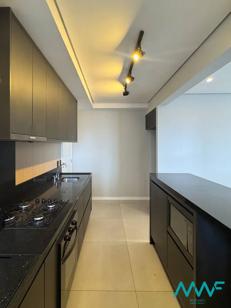 Apartamento, 3 quartos, 109 m² - Foto 6