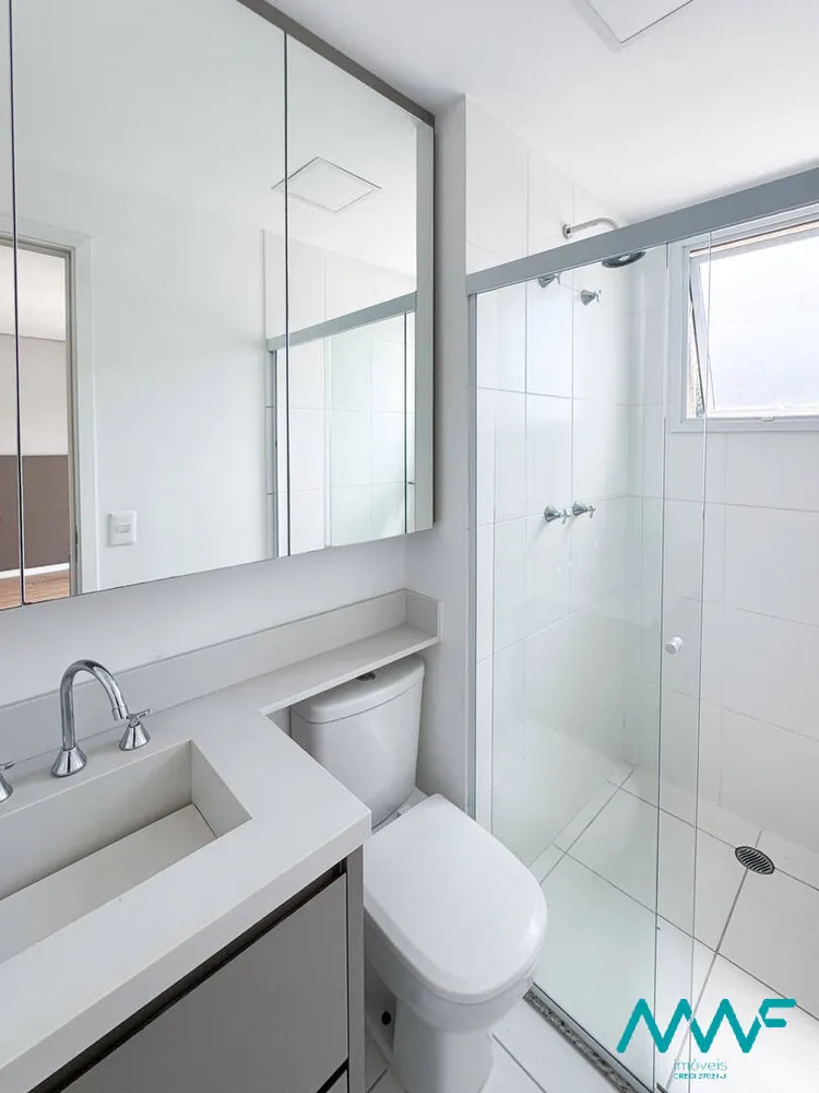 Apartamento, 3 quartos, 109 m² - Foto 7