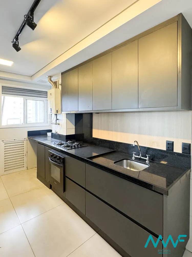 Apartamento, 3 quartos, 109 m² - Foto 13