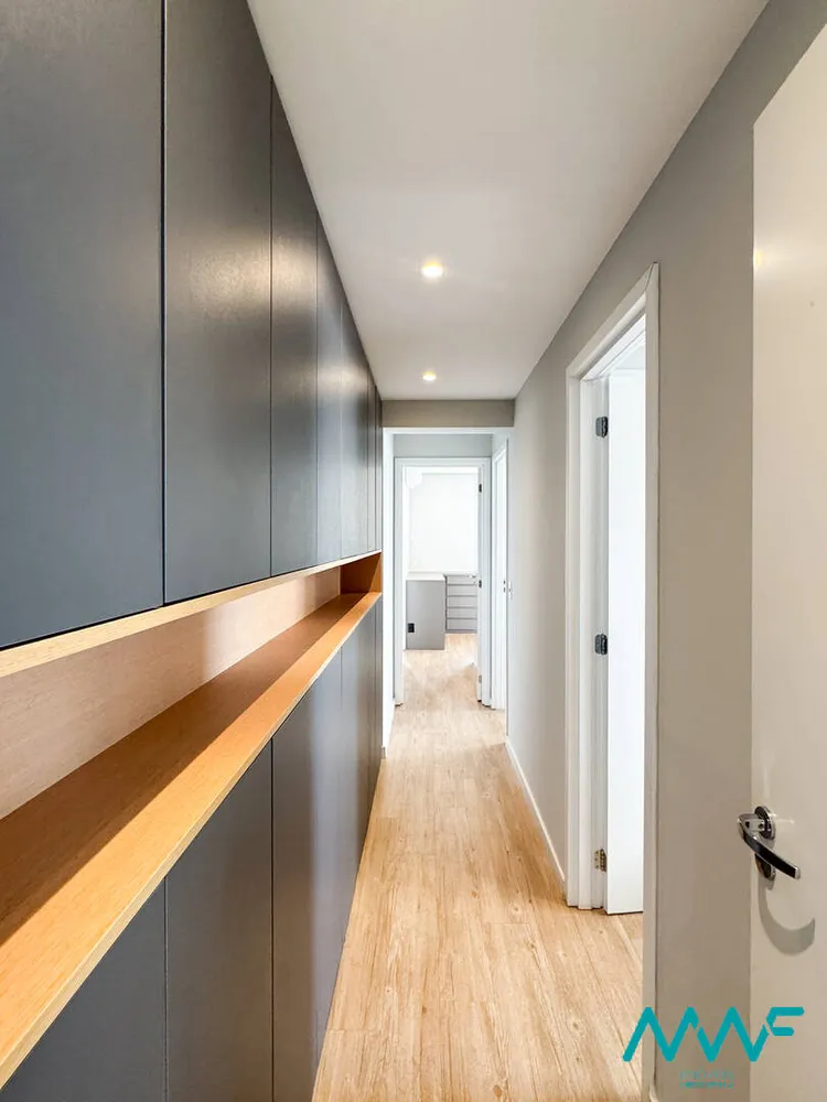 Apartamento, 3 quartos, 109 m² - Foto 14
