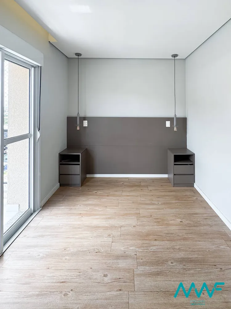 Apartamento, 3 quartos, 109 m² - Foto 16