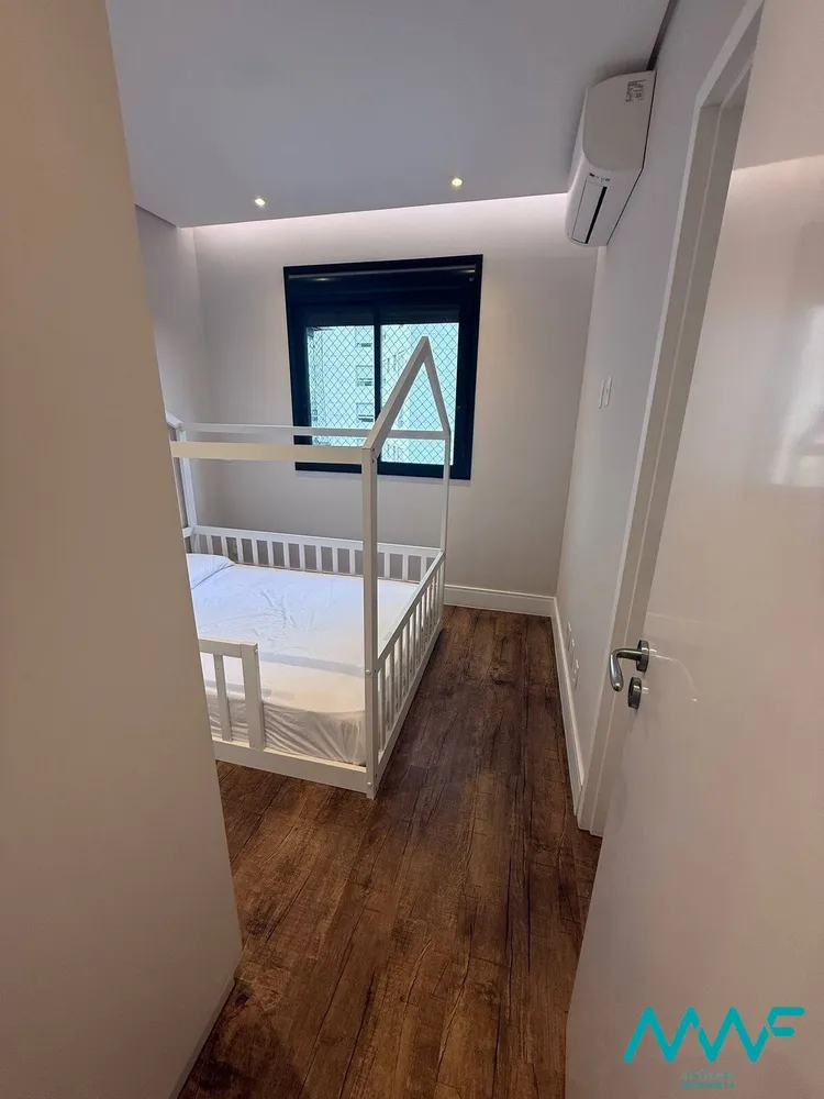 Apartamento, 3 quartos, 112 m² - Foto 5