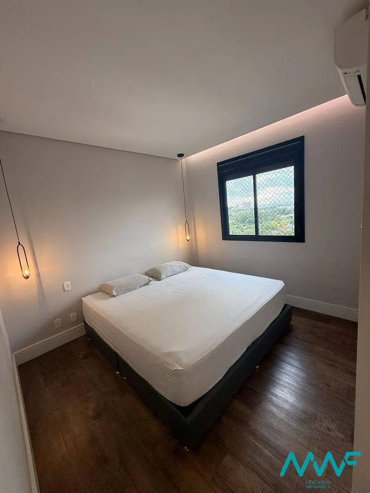 Apartamento, 3 quartos, 112 m² - Foto 6