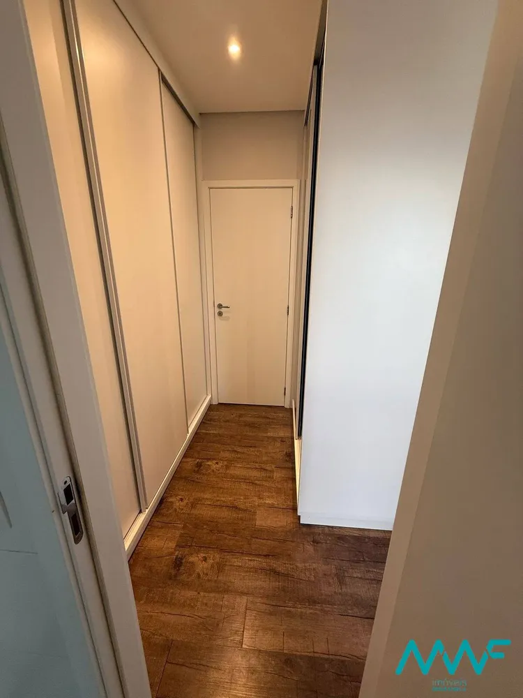 Apartamento, 3 quartos, 112 m² - Foto 11