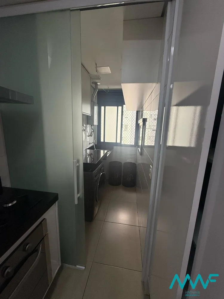Apartamento, 3 quartos, 112 m² - Foto 15