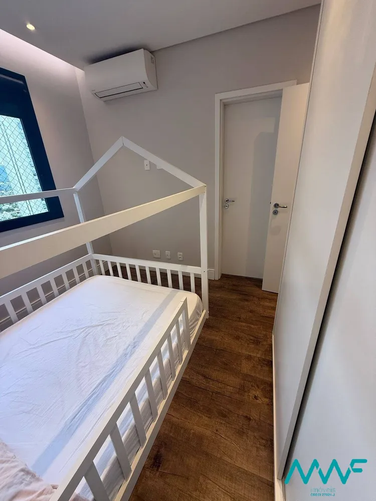 Apartamento, 3 quartos, 112 m² - Foto 9