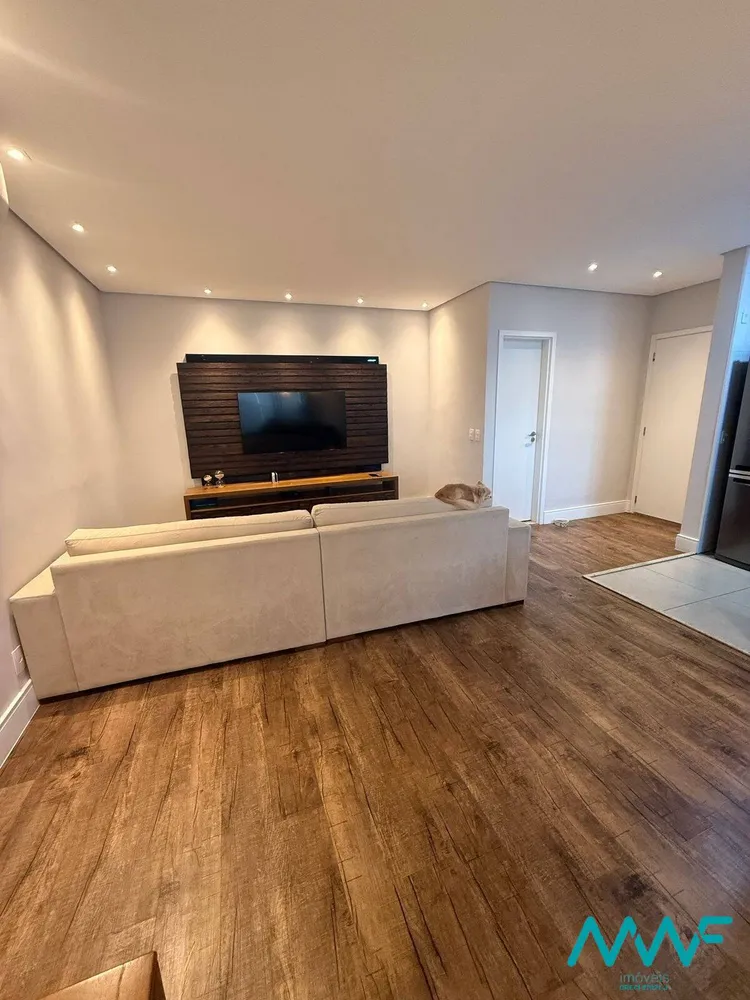 Apartamento, 3 quartos, 112 m² - Foto 16