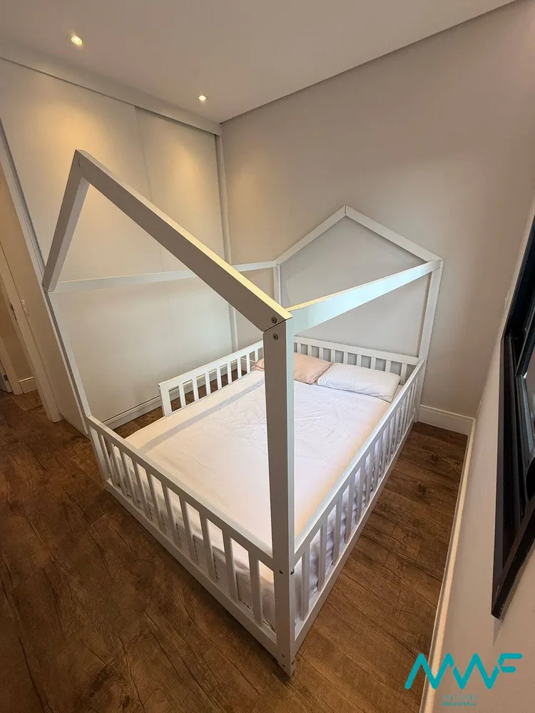 Apartamento, 3 quartos, 112 m² - Foto 7