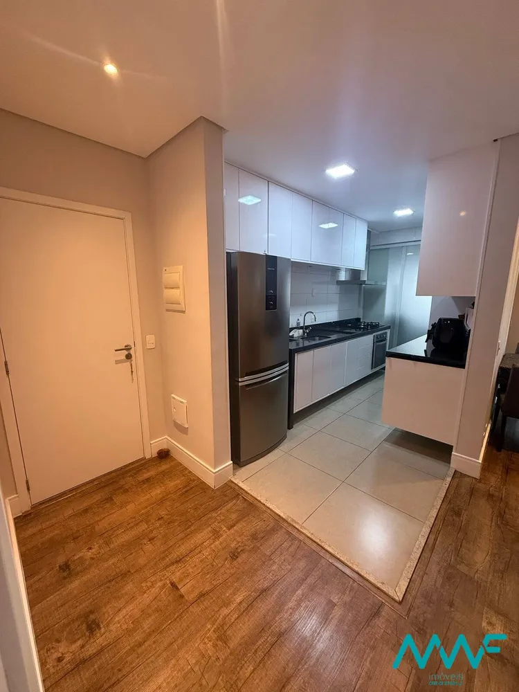 Apartamento, 3 quartos, 112 m² - Foto 14