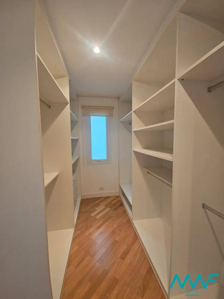 Casa de Condomínio, 4 quartos - Foto 9