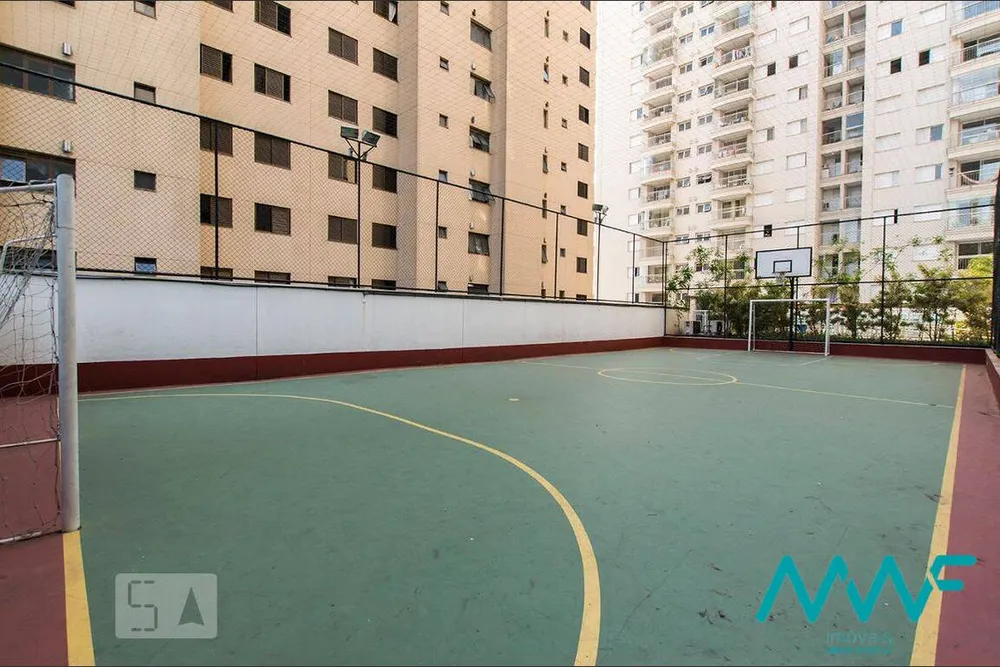 Apartamento, 3 quartos, 243 m² - Foto 14