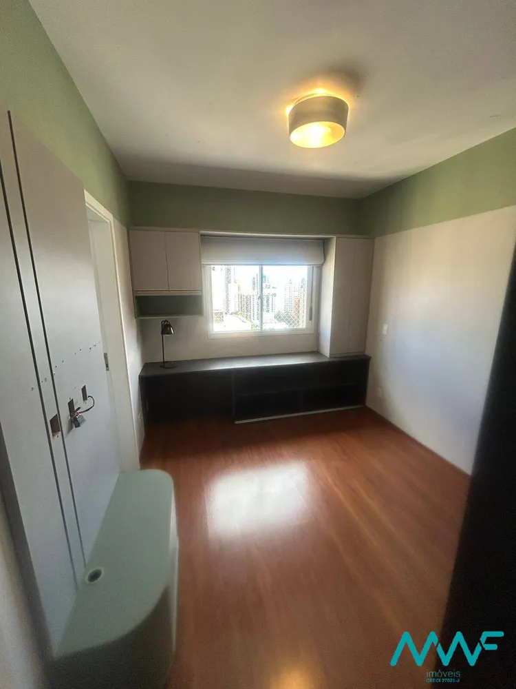 Apartamento, 3 quartos, 243 m² - Foto 9