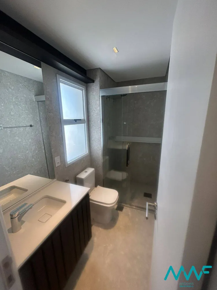 Apartamento, 3 quartos, 243 m² - Foto 10