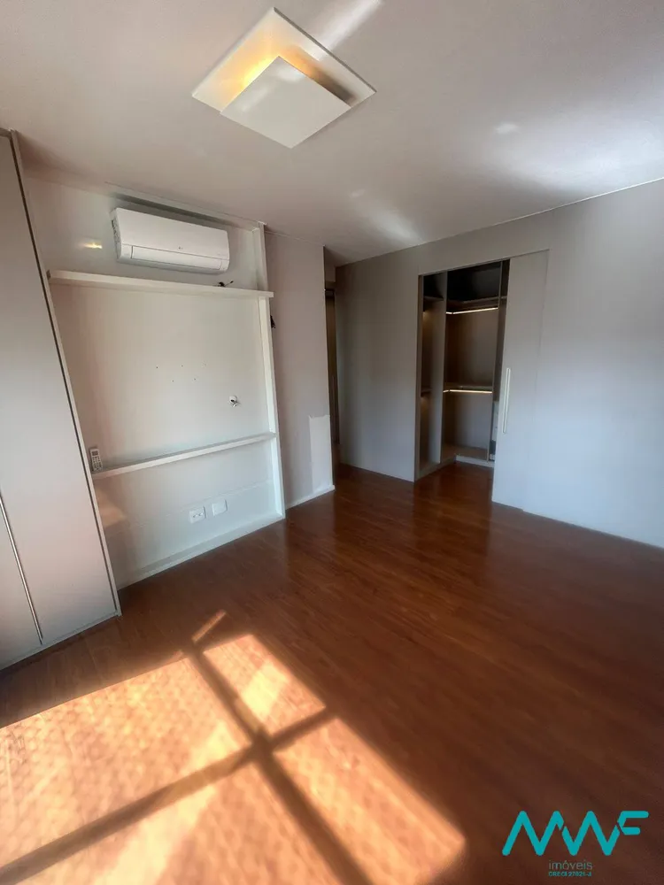 Apartamento, 3 quartos, 243 m² - Foto 7