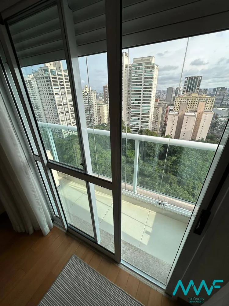Apartamento, 3 quartos, 243 m² - Foto 4