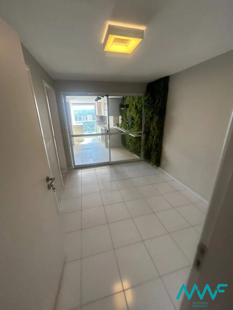 Apartamento, 3 quartos, 243 m² - Foto 3