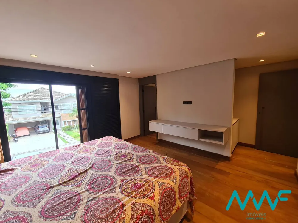Casa de Condomínio, 6 quartos - Foto 6