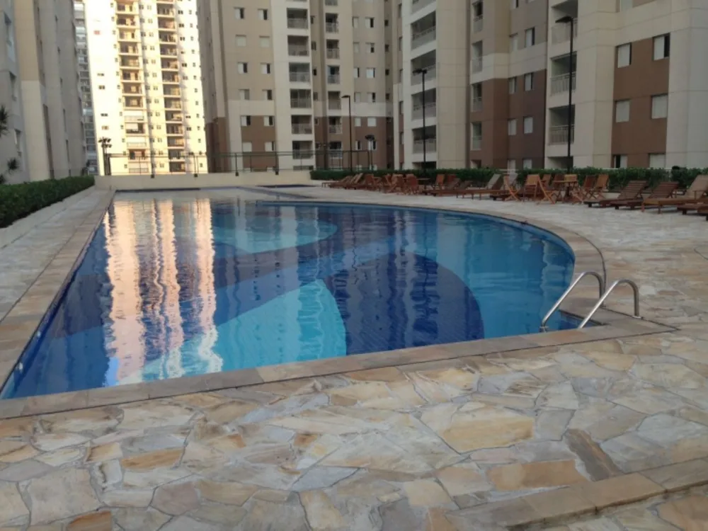 Apartamento, 3 quartos, 105 m² - Foto 12