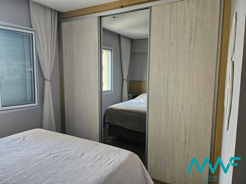Apartamento, 3 quartos, 105 m² - Foto 7