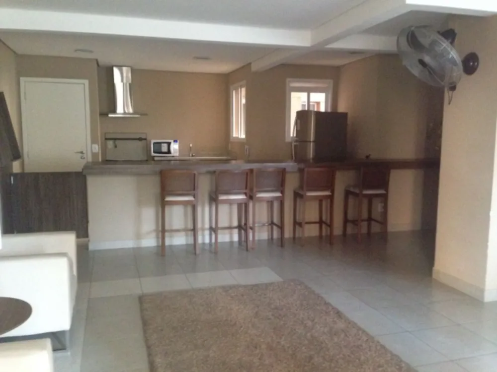 Apartamento, 3 quartos, 105 m² - Foto 16
