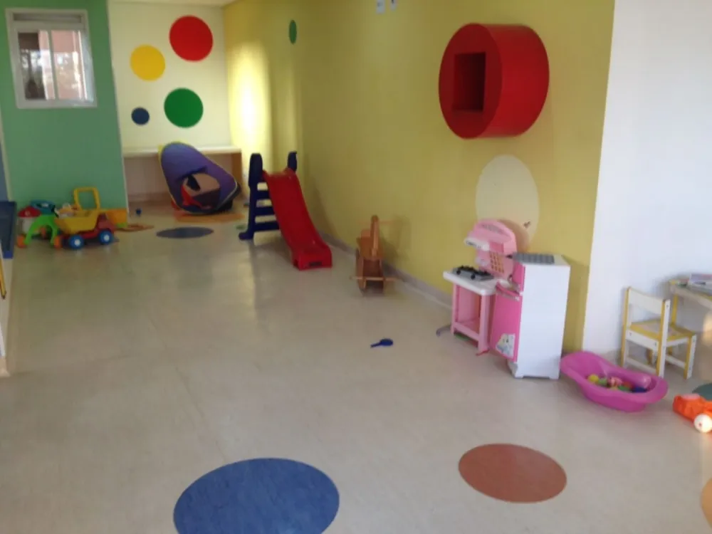 Apartamento, 3 quartos, 105 m² - Foto 15