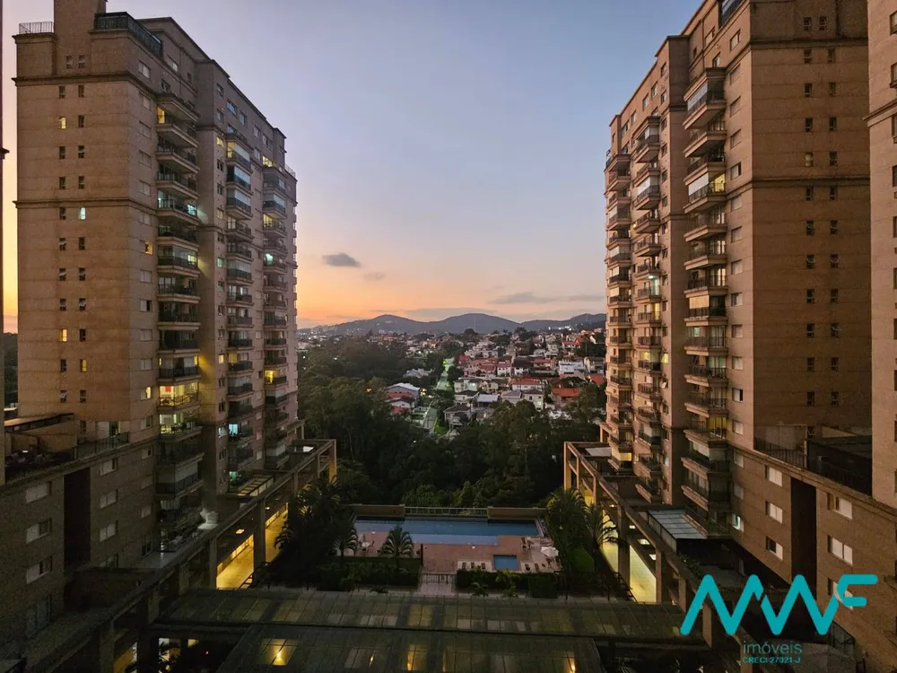 Apartamento, 3 quartos, 107 m² - Foto 16